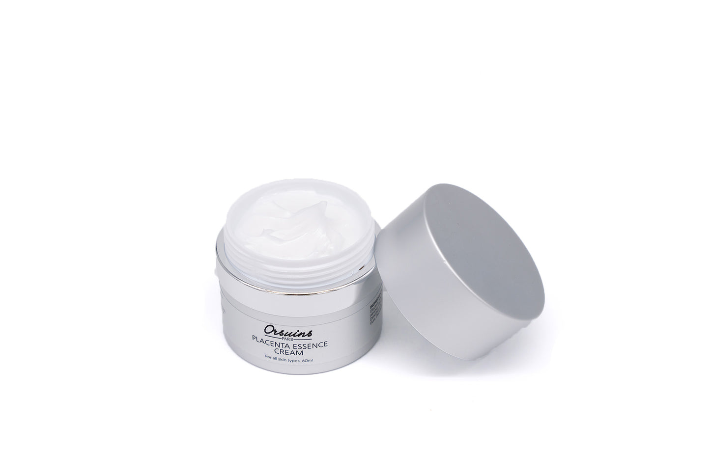 Placenta Essence Cream - Orsuins Skin Care