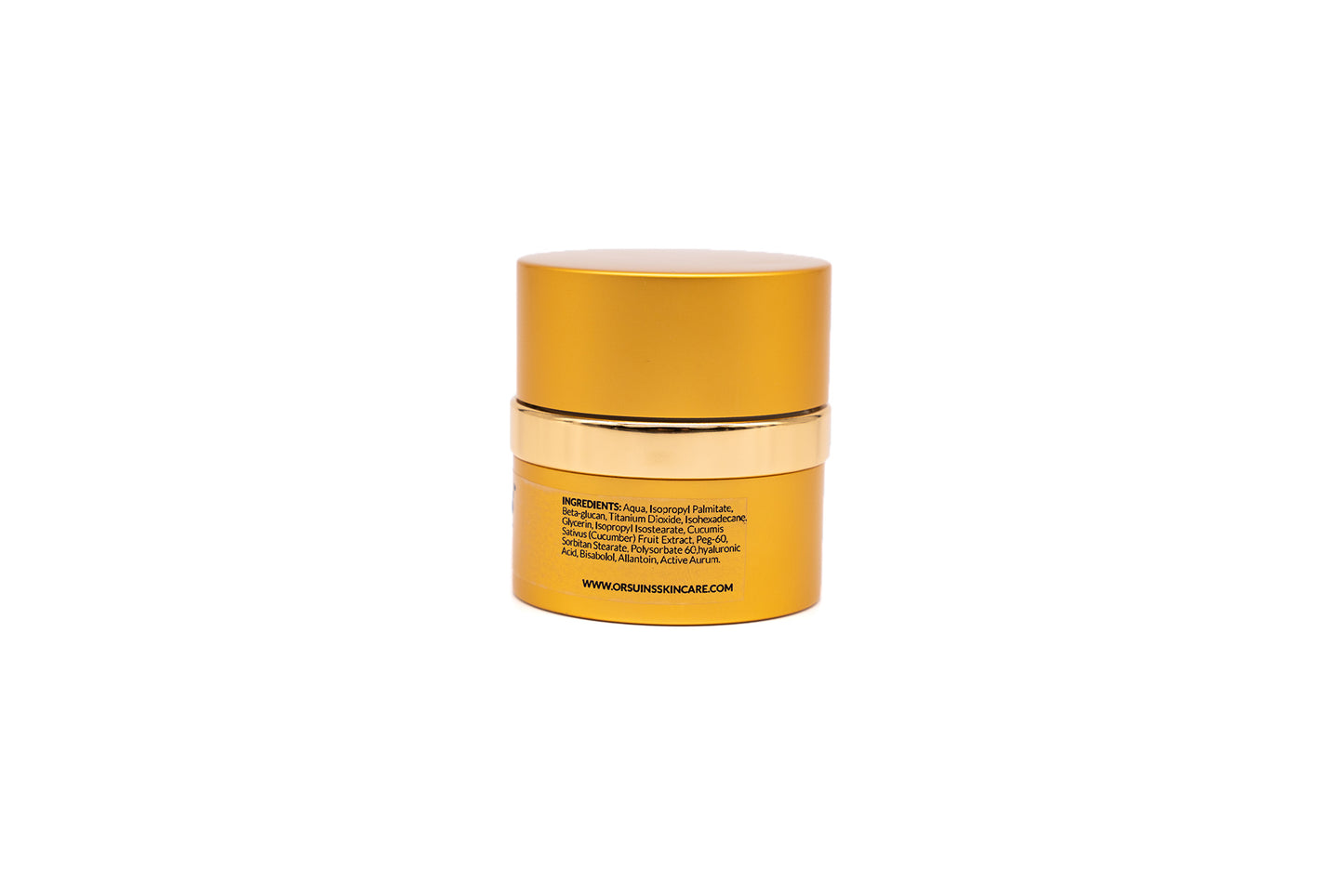 Renewal Mask - Orsuins Skin Care