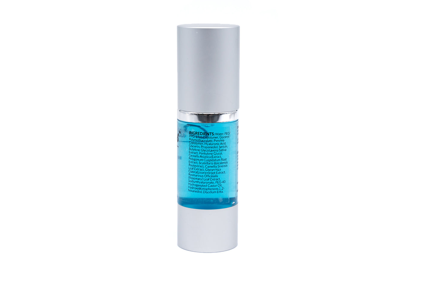 Hyaluronic AcidHyaluronic Acid - Orsuins Skin Care
