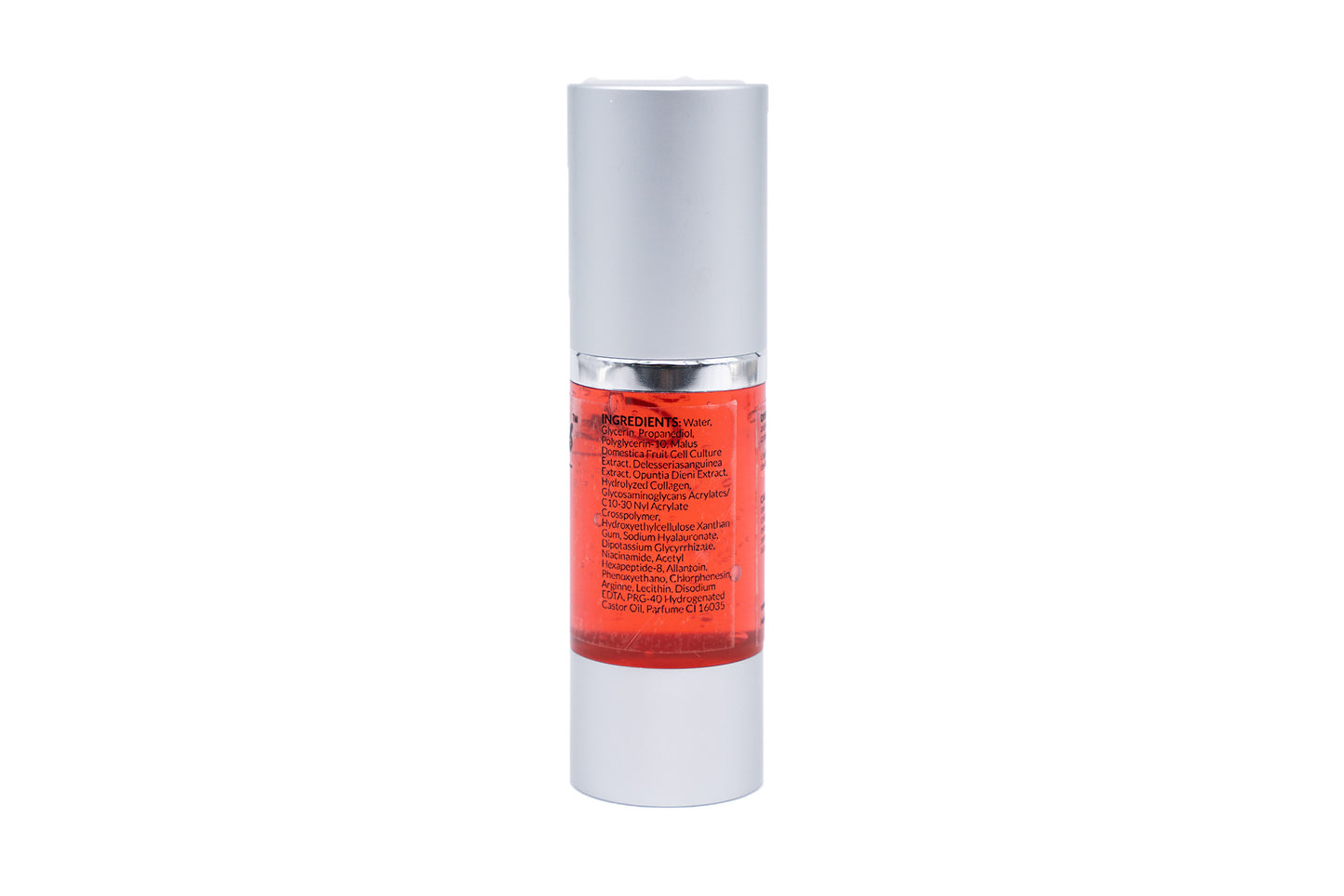 Stem Cell Serum - Orsuins Skin Care